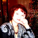 Татьяна. Кувшинова