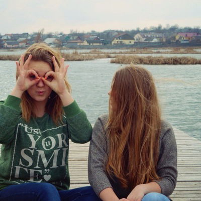 Сашуля Самосюк