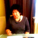 Татьяна Карагезян