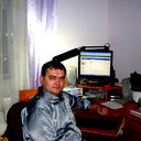 Іван Козмуляк