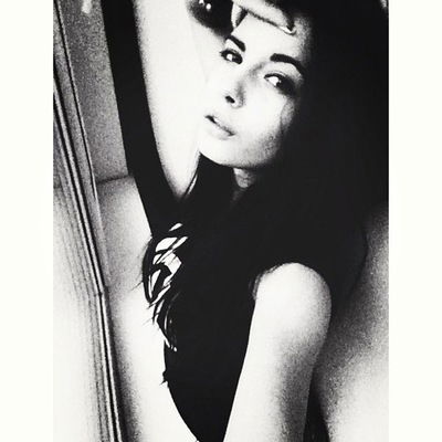 Викуся Елесеева