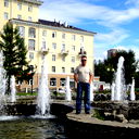 Владимир Данченков