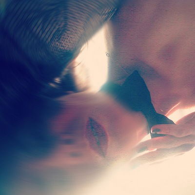 Анастаська Евдокименко