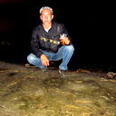 Владимир Бажко