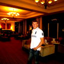 Денис Добрынин