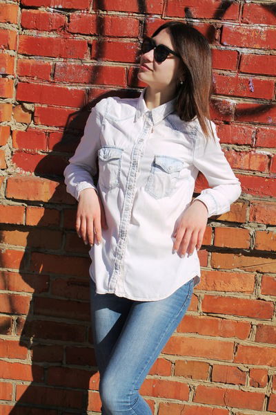 Светлана Хакимова