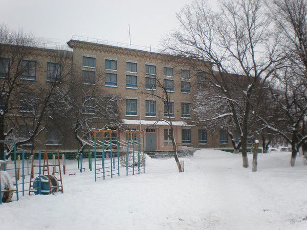 Галина Козлова