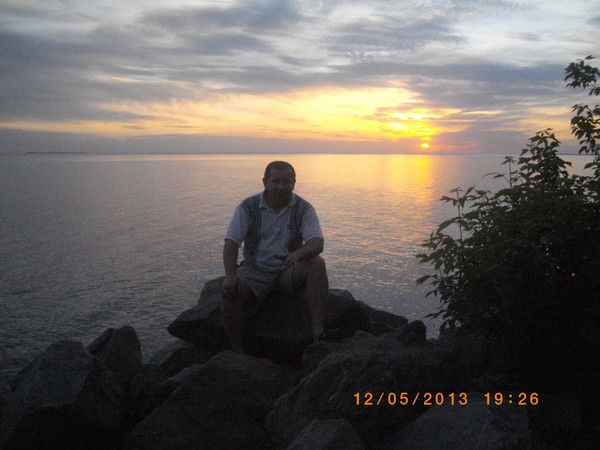 Миша Квашук