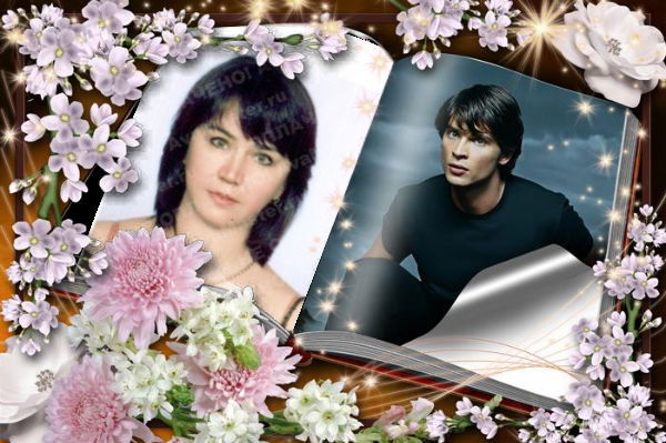 Адиле Куртумерова