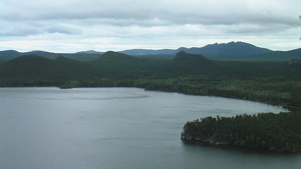 Роза Джалмаханбетова