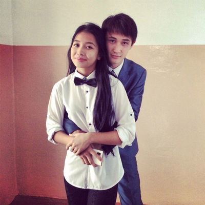 Дархан Абдуалиев