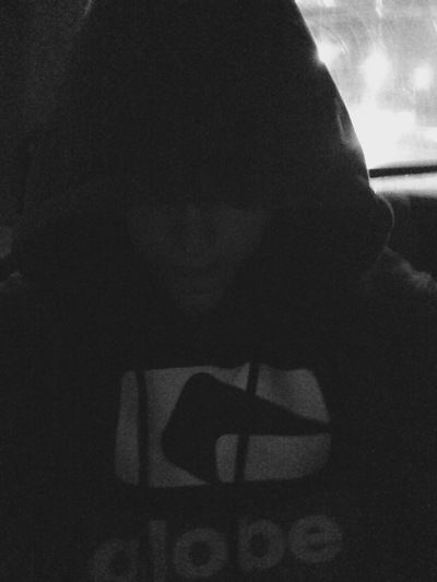 Артём Филиппов