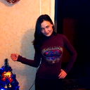 Елена Александровна