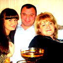 Игорь Кахаров