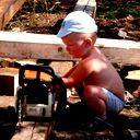 Павел Яковлев