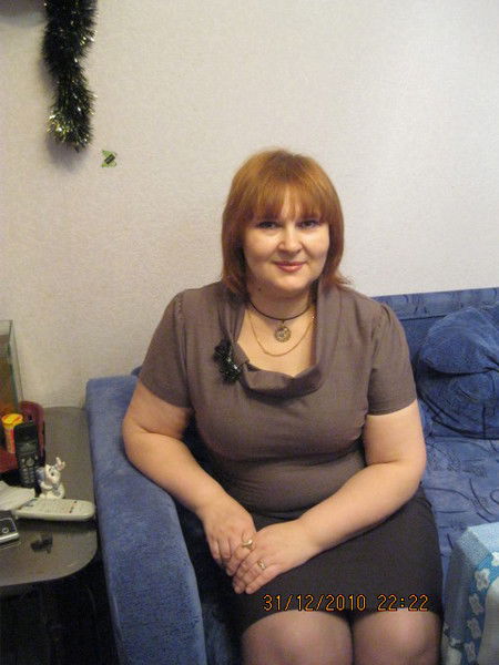 Грачева Надежда