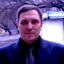Эдуард Агеенко