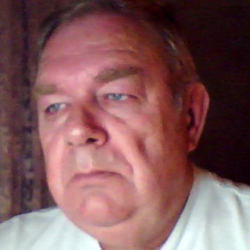 Геннадий Гунченко