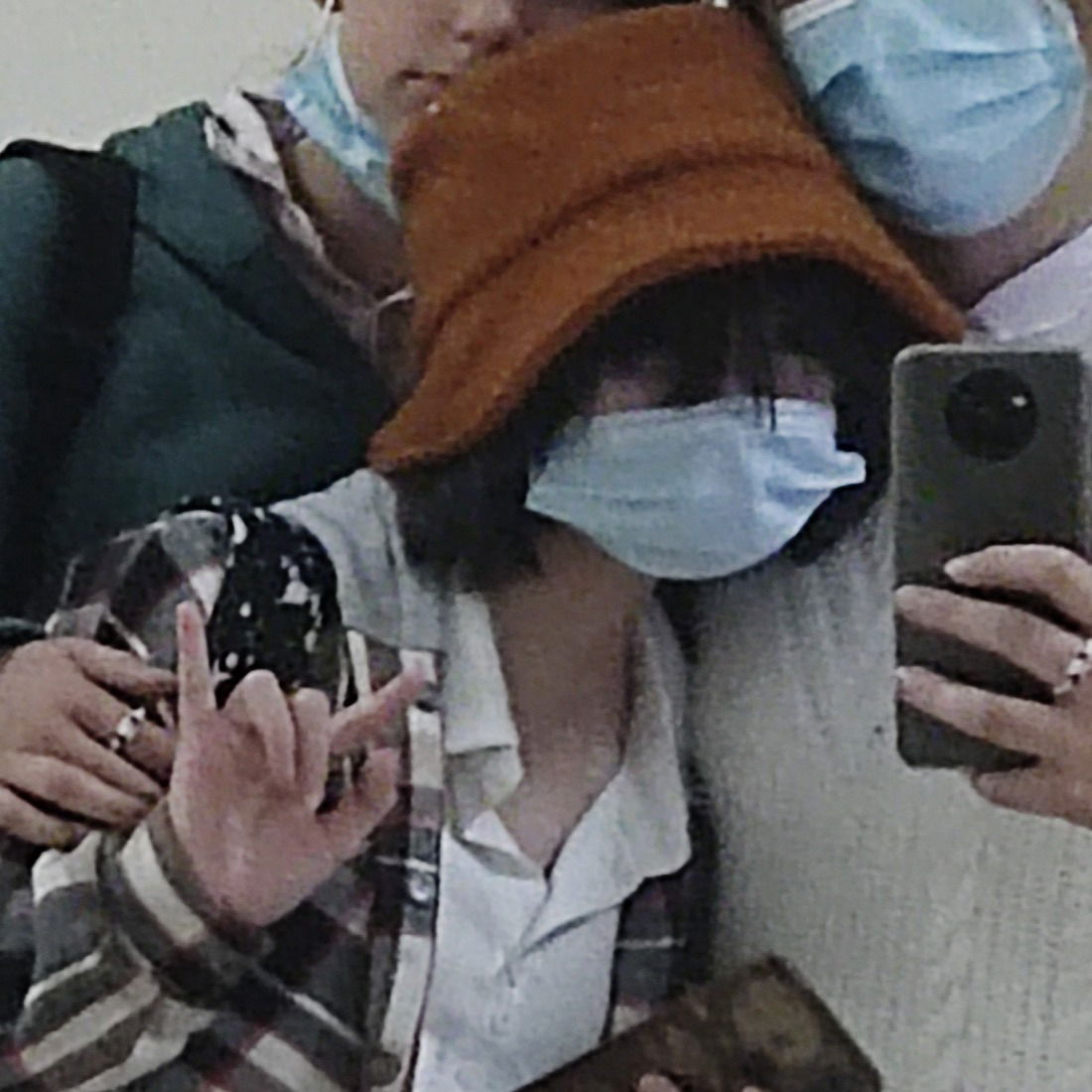 Андрей Воронин