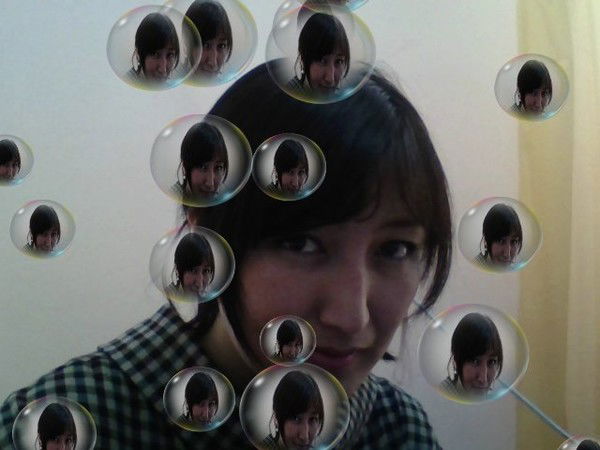 Мадина Макытаева