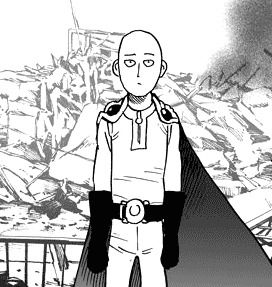 Рустам Синельников