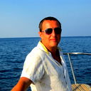 Сергей Миронов