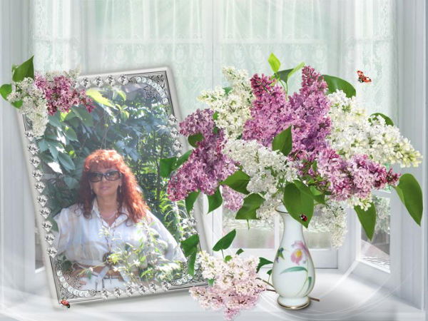 Гала Тонкова