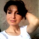 Алла *****