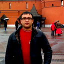 Рашид Гаипов