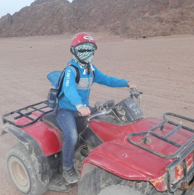 Иван Иванов