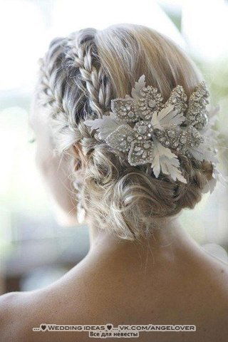 Сулейман Намазова