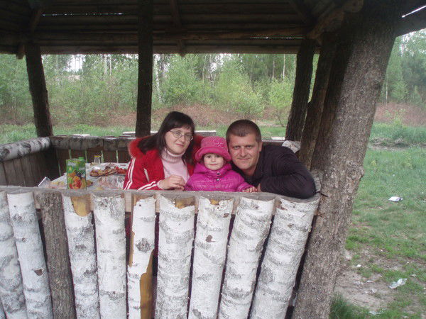 Сергей Линкевич