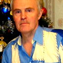 Сергей Чупахин