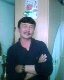 Рахат Нажиков