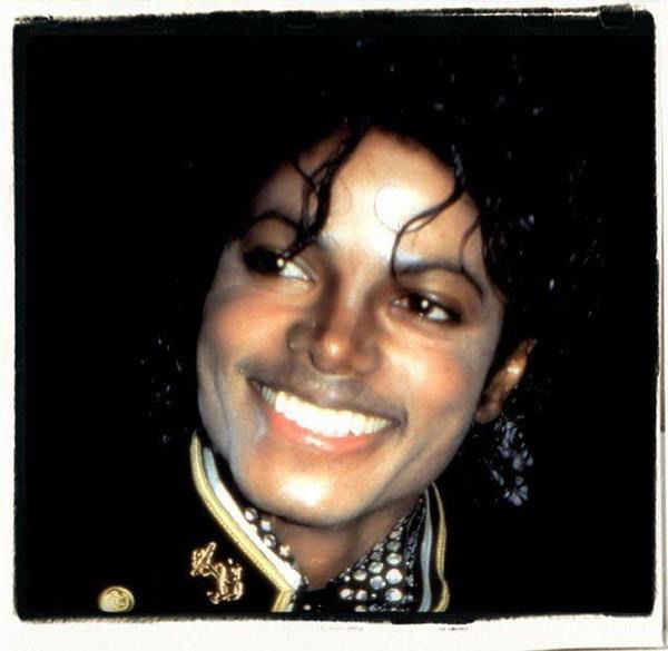 Айсылу Петрова