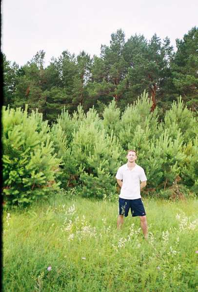 Вячеслав Чучков