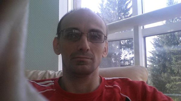 Вячеслав Чирков