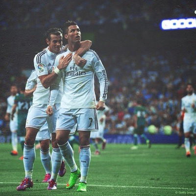 Саша Степанов