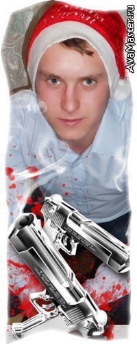 Анатолий Следнев