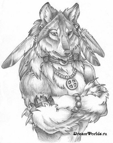 Кудайберген Нагипаров