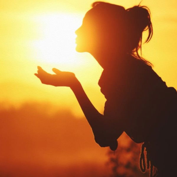 Олечка Катаева