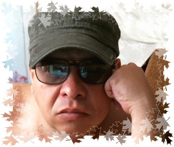 Олег Цыбров