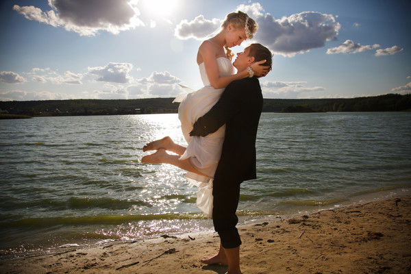 Жека Буйвит