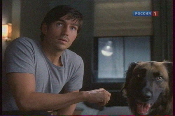 Альберт Лукманов