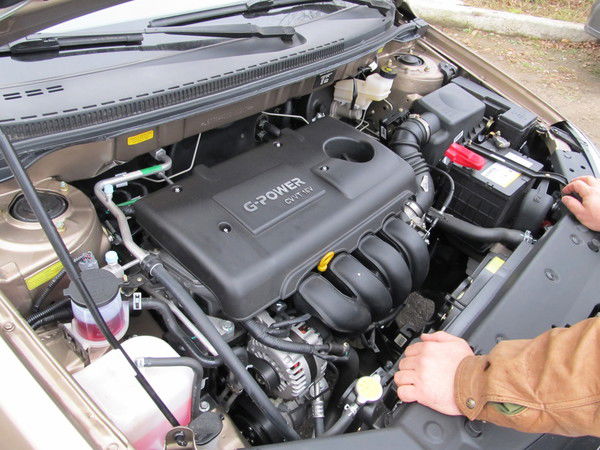 Юлий Одинцов