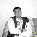 Олег Воробьев