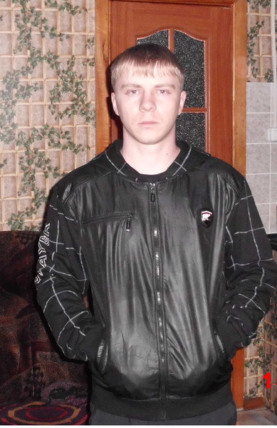 Ж Е Н Ё К