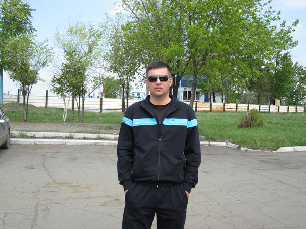 Дима Белоусов