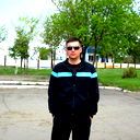 Дима Белоусов