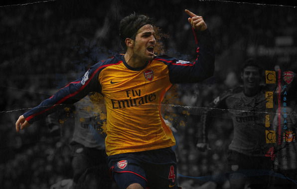 Азамат Абдрахманов